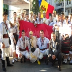 Abidat rma sur yala.fm